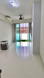 Vacanza @ East (D14), Condominium #580646841